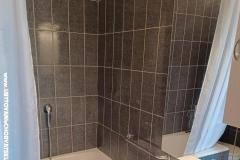 Apartmány Ema Apartmán 1 – Apartman 1 foto 5