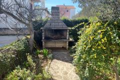 Apartmány Ema Apartmán 1 – Apartman 1 foto 6