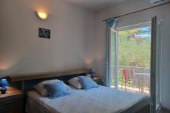 Apartmány Ema Pokoj 2 – Soba S1 foto 1