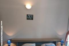 Apartmány Ema Pokoj 2 – Soba S1 foto 2