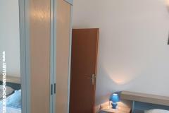 Apartmány Ema Pokoj 2 – Soba S1 foto 3