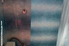 Apartmány Ema Pokoj 2 – Soba S1 foto 4