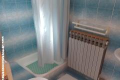 Apartmány Ema Pokoj 2 – Soba S1 foto 5