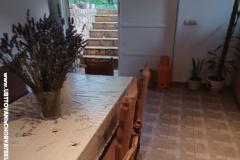 Apartmány Ema Pokoj 2 – Soba S1 foto 6