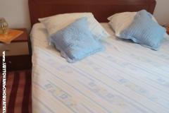 Apartmány Ema Pokoj 3 – Soba S2 foto 1