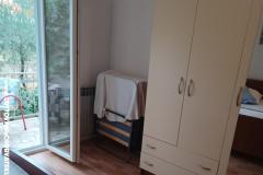 Apartmány Ema Pokoj 3 – Soba S2 foto 3