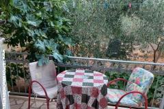 Apartmány Ema Pokoj 3 – Soba S2 foto 4