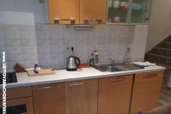 Apartmány Ema Pokoj 3 – Soba S2 foto 6