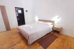 Apartmány Ema i Roza Apartmán 1 – Ema - A1 foto 1