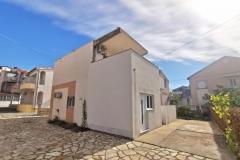 Apartmány Ema i Roza Apartmán 1 – Ema - A1 foto 2