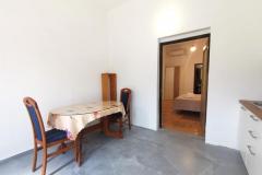 Apartmány Ema i Roza Apartmán 1 – Ema - A1 foto 3