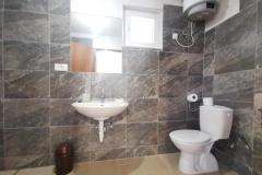 Apartmány Ema i Roza Apartmán 1 – Ema - A1 foto 4