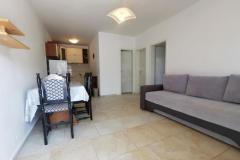 Apartmány Ema i Roza Apartmán 2 – Ema - A2 foto 1