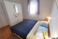 Apartmány Ema i Roza Apartmán 2 – Ema - A2 foto 3