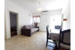 Apartmány Ema i Roza Apartmán 2 – Ema - A2 foto 4