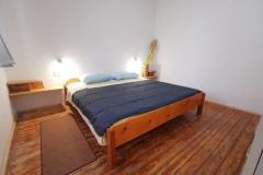 Apartmány Ema i Roza Apartmán 2 – Ema - A2 foto 5