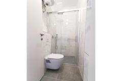 Apartmány Ema i Roza Apartmán 3 – Ema - A3 foto 2