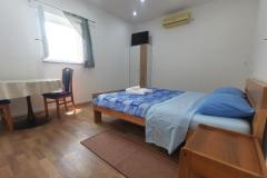 Apartmány Ema i Roza Apartmán 3 – Ema - A3 foto 3