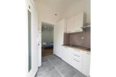 Apartmány Ema i Roza Apartmán 3 – Ema - A3 foto 5