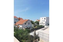 Apartmány Ema i Roza Apartmán 4 – Ema - A4 foto 1