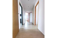 Apartmány Ema i Roza Apartmán 4 – Ema - A4 foto 2