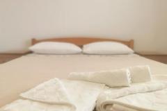 Apartmány Ema i Roza Apartmán 4 – Ema - A4 foto 3