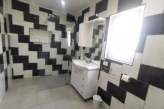 Apartmány Ema i Roza Apartmán 4 – Ema - A4 foto 4