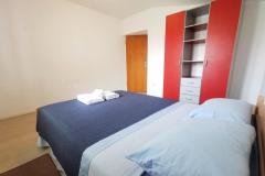 Apartmány Ema i Roza Apartmán 4 – Ema - A4 foto 5