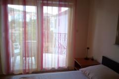Apartmán Fortuna Apartmán 1 – Apartman 2 foto 1