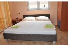 Apartmán Fortuna Apartmán 1 – Apartman 2 foto 2