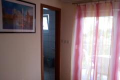 Apartmán Fortuna Apartmán 1 – Apartman 2 foto 3
