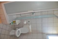 Apartmán Fortuna Apartmán 1 – Apartman 2 foto 4