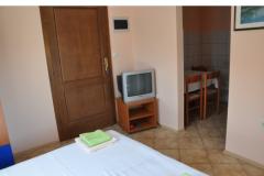 Apartmán Fortuna Apartmán 1 – Apartman 2 foto 5