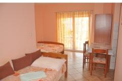 Apartmán Fortuna Apartmán 2 – Apartman 3 foto 1