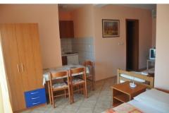 Apartmán Fortuna Apartmán 2 – Apartman 3 foto 2