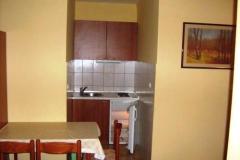 Apartmán Fortuna Apartmán 2 – Apartman 3 foto 3