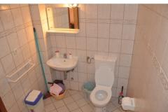 Apartmán Fortuna Apartmán 2 – Apartman 3 foto 4