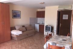 Apartmán Fortuna Apartmán 3 – Apartman 4 foto 1