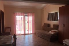 Apartmán Fortuna Apartmán 3 – Apartman 4 foto 2