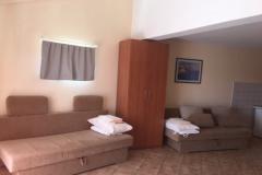 Apartmán Fortuna Apartmán 3 – Apartman 4 foto 3