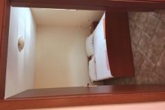 Apartmán Fortuna Apartmán 3 – Apartman 4 foto 4