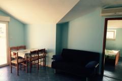 Apartmán Fortuna Apartmán 4 – Apartman 5 foto 1