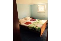 Apartmán Fortuna Apartmán 4 – Apartman 5 foto 2