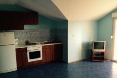 Apartmán Fortuna Apartmán 4 – Apartman 5 foto 3