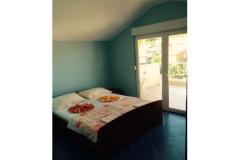 Apartmán Fortuna Apartmán 4 – Apartman 5 foto 4