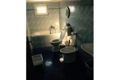 Apartmán Fortuna Apartmán 4 – Apartman 5 foto 5
