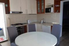 Apartmány Gabriella Apartmán 1 foto 1