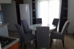 Apartmány Gabriella Apartmán 1 foto 2
