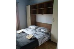 Apartmány Gabriella Apartmán 1 foto 3