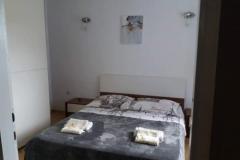 Apartmány Gabriella Apartmán 1 foto 4